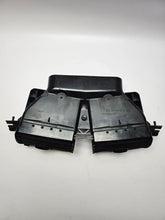 Revêtement d'Origine Ventilation Mercedes Benz Classe A W168 1997-02.2001 1688300054